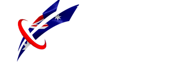 Australian Payroll Solutions